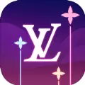 lv游戏