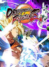 龙珠对打周年庆版