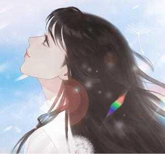 学霸饲养指南清软完结金手指修改版游戏