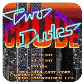 暴力克星单机版