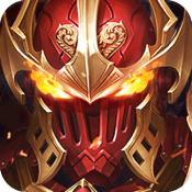 出战追击游戏下载