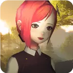 尼米亚传奇光明山脉