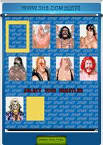 Ring之王者PC硬盘版