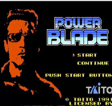 能源战士单机版