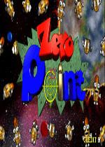 零式枪战街机游戏英文版