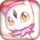 口袋之旅破解版