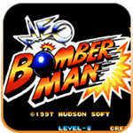 NEO炸弹人街机版