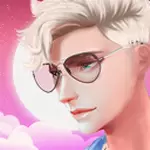 百变天使爱消除