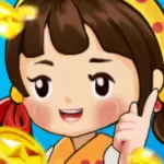 摆摊模拟器红包版