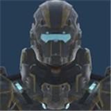 疯狂地带网络外星人攻击