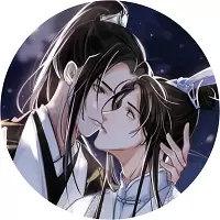 吾本无心修改版金手指2021