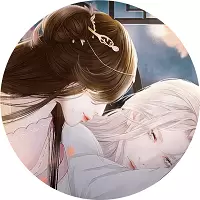 宠妃汐之录修改版金手指完结2021