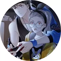 大神你快说句话呀修改版最新2021