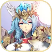 绝代名将公测版bt修改版