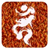 不动明王传单机版