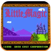 超魔兽大战FC版