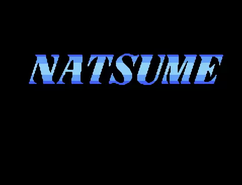 最终任务无限生命版