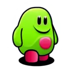 超级机器人中文版