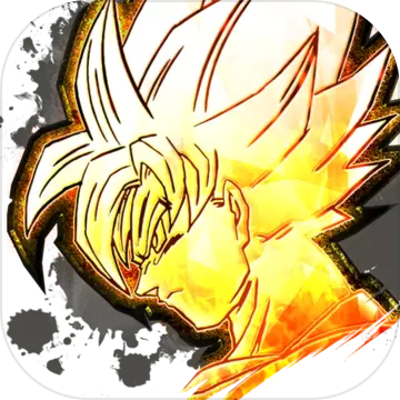 龙珠TAGVSV7镜像破解版