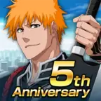 BLEACH 死神安卓版