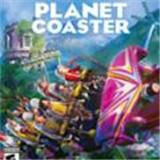 过山车之星中文版免费版