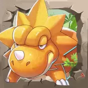 史前驯兽师正式版游戏修改版