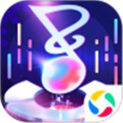 不休的音符应用宝版游戏