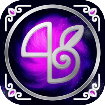 艾伯斯传奇游戏修改版