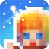 盲盒大作战最新版手游