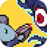 魔鼠克星免广告版