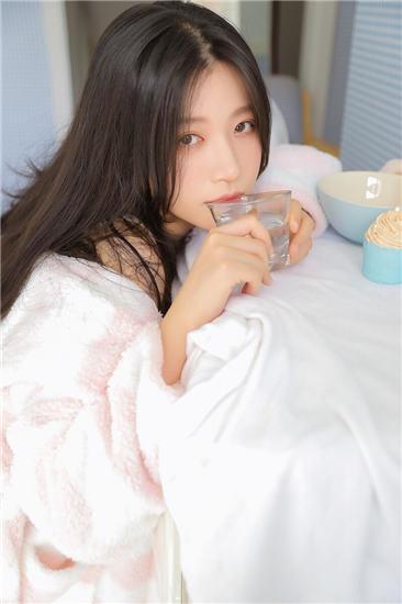 f2d6app富二代图1