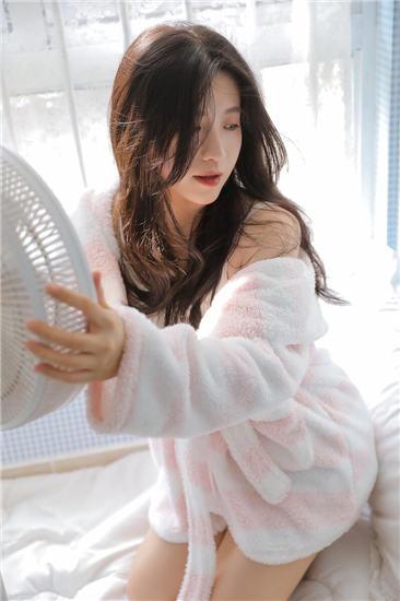 f2d6app富二代图3