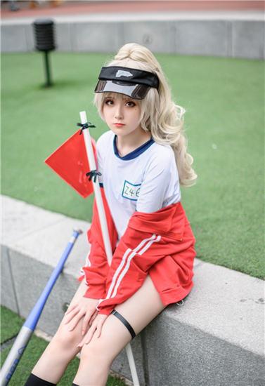 f2d6app富二代抖音短视频图2