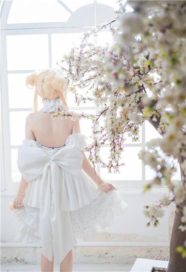 f2d6app富二代抖音短视频图3