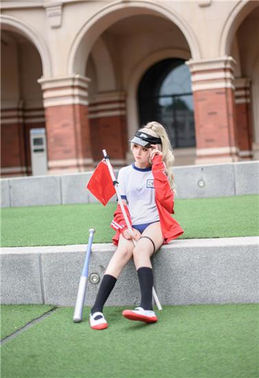 f2d6app富二代抖音短视频图1