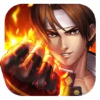 拳魂觉醒无限砖石破解版