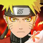 火影疾风传羁绊驱动金手指