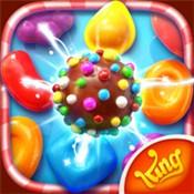 糖果缤纷乐安卓版