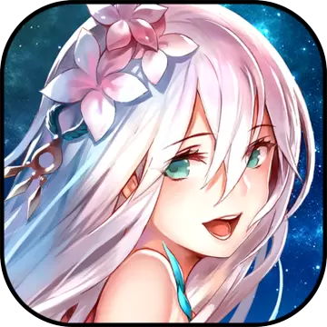 苍蓝境界2021最新激活码