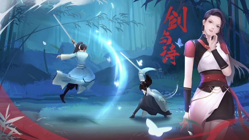 35373254-ac15-484e-9a50-adf284b00e65