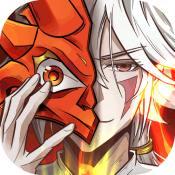 放置与召唤游戏