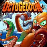 变异八爪鱼无限贝壳版