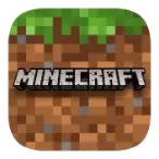 我的世界坎普斯顿市和无人机模组