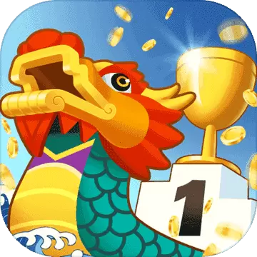 成语夺宝赛领红包