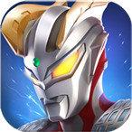 奥特曼热血英雄安卓版