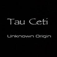 天仓五未知起源TauCeti Unknown Origin手机安卓版