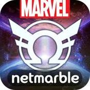 漫威未来革命下载手机版