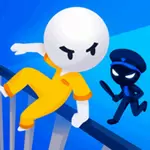 双胞胎密室逃生