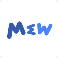明日方舟mewAPP
