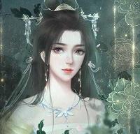 一品庶女修改版金手指完结